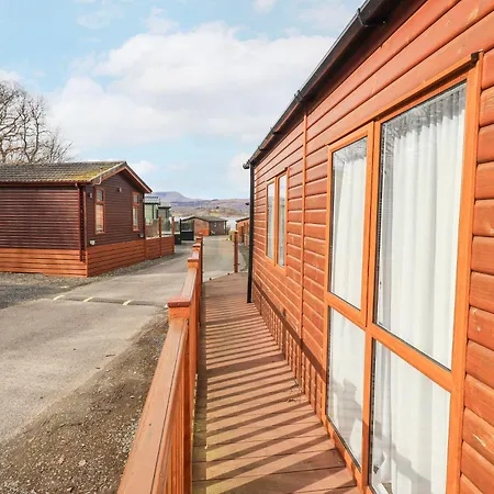 View Holiday home