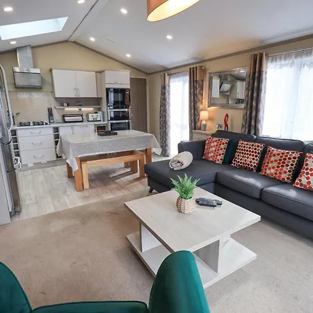 View Holiday home Windermere