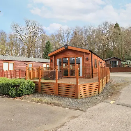 View Holiday home